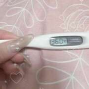 ヒメ日記 2025/04/19 15:15 投稿 玉井　ひより つくば風俗エキスプレス   ヌキ坂46