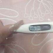 ヒメ日記 2025/04/20 15:15 投稿 玉井　ひより つくば風俗エキスプレス   ヌキ坂46