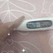 ヒメ日記 2025/04/21 15:15 投稿 玉井　ひより つくば風俗エキスプレス   ヌキ坂46