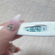 ヒメ日記 2025/05/02 16:24 投稿 玉井　ひより つくば風俗エキスプレス   ヌキ坂46