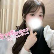 ヒメ日記 2025/05/03 01:34 投稿 玉井　ひより つくば風俗エキスプレス   ヌキ坂46