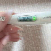 ヒメ日記 2025/05/03 15:18 投稿 玉井　ひより つくば風俗エキスプレス   ヌキ坂46