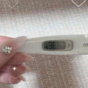 ヒメ日記 2025/05/05 15:21 投稿 玉井　ひより つくば風俗エキスプレス   ヌキ坂46