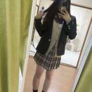 ヒメ日記 2025/05/10 21:34 投稿 玉井　ひより つくば風俗エキスプレス   ヌキ坂46