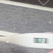 ヒメ日記 2025/05/11 15:15 投稿 玉井　ひより つくば風俗エキスプレス   ヌキ坂46