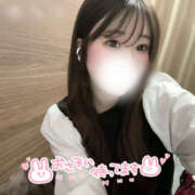 ヒメ日記 2025/05/11 20:05 投稿 玉井　ひより つくば風俗エキスプレス   ヌキ坂46