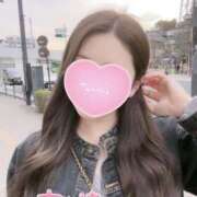 ヒメ日記 2025/05/12 15:04 投稿 玉井　ひより つくば風俗エキスプレス   ヌキ坂46