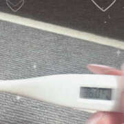 ヒメ日記 2025/05/12 15:15 投稿 玉井　ひより つくば風俗エキスプレス   ヌキ坂46