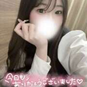 ヒメ日記 2025/05/12 22:05 投稿 玉井　ひより つくば風俗エキスプレス   ヌキ坂46