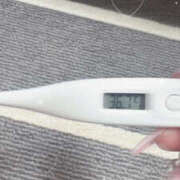 ヒメ日記 2025/05/13 15:18 投稿 玉井　ひより つくば風俗エキスプレス   ヌキ坂46