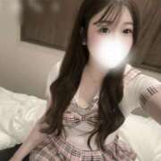 ヒメ日記 2025/05/14 01:04 投稿 玉井　ひより つくば風俗エキスプレス   ヌキ坂46