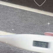 ヒメ日記 2025/05/14 15:04 投稿 玉井　ひより つくば風俗エキスプレス   ヌキ坂46