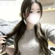 ヒメ日記 2025/05/14 15:15 投稿 玉井　ひより つくば風俗エキスプレス   ヌキ坂46