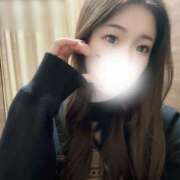 ヒメ日記 2025/05/14 21:05 投稿 玉井　ひより つくば風俗エキスプレス   ヌキ坂46