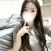 ヒメ日記 2025/05/15 00:04 投稿 玉井　ひより つくば風俗エキスプレス   ヌキ坂46