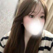 ヒメ日記 2025/06/04 21:54 投稿 玉井　ひより つくば風俗エキスプレス   ヌキ坂46