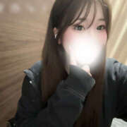 ヒメ日記 2025/06/05 16:34 投稿 玉井　ひより つくば風俗エキスプレス   ヌキ坂46