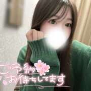 ヒメ日記 2025/06/05 23:05 投稿 玉井　ひより つくば風俗エキスプレス   ヌキ坂46