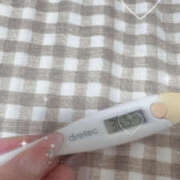 ヒメ日記 2025/06/06 15:05 投稿 玉井　ひより つくば風俗エキスプレス   ヌキ坂46