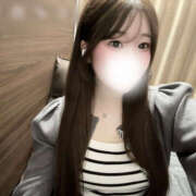 ヒメ日記 2025/06/06 15:19 投稿 玉井　ひより つくば風俗エキスプレス   ヌキ坂46