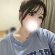 ヒメ日記 2025/06/06 17:05 投稿 玉井　ひより つくば風俗エキスプレス   ヌキ坂46