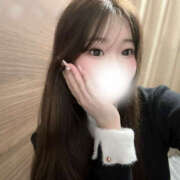 ヒメ日記 2025/06/06 21:40 投稿 玉井　ひより つくば風俗エキスプレス   ヌキ坂46