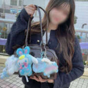 ヒメ日記 2025/06/06 23:05 投稿 玉井　ひより つくば風俗エキスプレス   ヌキ坂46