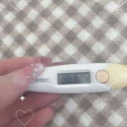 ヒメ日記 2025/06/07 15:17 投稿 玉井　ひより つくば風俗エキスプレス   ヌキ坂46