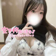 ヒメ日記 2025/06/07 18:05 投稿 玉井　ひより つくば風俗エキスプレス   ヌキ坂46