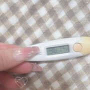 ヒメ日記 2025/06/08 15:18 投稿 玉井　ひより つくば風俗エキスプレス   ヌキ坂46