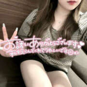 ヒメ日記 2025/06/08 20:04 投稿 玉井　ひより つくば風俗エキスプレス   ヌキ坂46