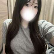 ヒメ日記 2025/06/09 15:05 投稿 玉井　ひより つくば風俗エキスプレス   ヌキ坂46