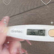 ヒメ日記 2025/06/09 15:15 投稿 玉井　ひより つくば風俗エキスプレス   ヌキ坂46