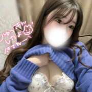 ヒメ日記 2025/06/10 15:05 投稿 玉井　ひより つくば風俗エキスプレス   ヌキ坂46