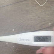 ヒメ日記 2025/06/10 15:15 投稿 玉井　ひより つくば風俗エキスプレス   ヌキ坂46