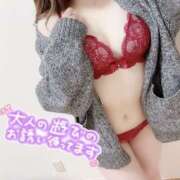 ヒメ日記 2025/06/10 18:05 投稿 玉井　ひより つくば風俗エキスプレス   ヌキ坂46