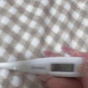 ヒメ日記 2025/06/11 15:15 投稿 玉井　ひより つくば風俗エキスプレス   ヌキ坂46