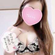 ヒメ日記 2025/06/11 17:34 投稿 玉井　ひより つくば風俗エキスプレス   ヌキ坂46