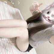 ヒメ日記 2025/06/11 23:04 投稿 玉井　ひより つくば風俗エキスプレス   ヌキ坂46