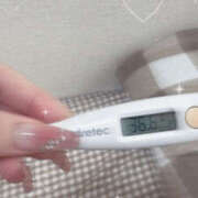 ヒメ日記 2025/06/12 15:15 投稿 玉井　ひより つくば風俗エキスプレス   ヌキ坂46