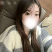 ヒメ日記 2025/06/13 15:05 投稿 玉井　ひより つくば風俗エキスプレス   ヌキ坂46