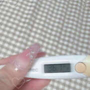 ヒメ日記 2025/06/13 15:16 投稿 玉井　ひより つくば風俗エキスプレス   ヌキ坂46