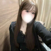 ヒメ日記 2025/06/22 20:24 投稿 玉井　ひより つくば風俗エキスプレス   ヌキ坂46