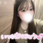 ヒメ日記 2025/07/05 16:04 投稿 玉井　ひより つくば風俗エキスプレス   ヌキ坂46