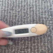 ヒメ日記 2025/07/05 16:24 投稿 玉井　ひより つくば風俗エキスプレス   ヌキ坂46