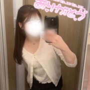 ヒメ日記 2025/07/05 20:34 投稿 玉井　ひより つくば風俗エキスプレス   ヌキ坂46