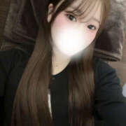 ヒメ日記 2025/07/05 22:04 投稿 玉井　ひより つくば風俗エキスプレス   ヌキ坂46