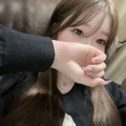 ヒメ日記 2025/07/05 22:24 投稿 玉井　ひより つくば風俗エキスプレス   ヌキ坂46