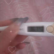 ヒメ日記 2025/07/06 15:20 投稿 玉井　ひより つくば風俗エキスプレス   ヌキ坂46