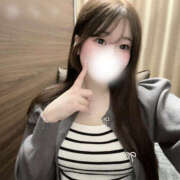 ヒメ日記 2025/07/06 23:04 投稿 玉井　ひより つくば風俗エキスプレス   ヌキ坂46